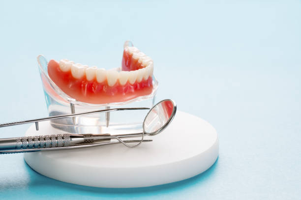 Best Emergency Dental Care  in Schertz, TX