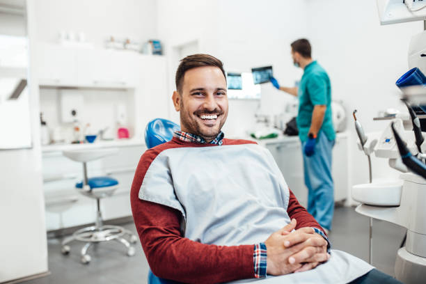 Best Veneers and Lumineers  in Schertz, TX