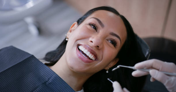 Sleep Apnea Treatment in Schertz, TX