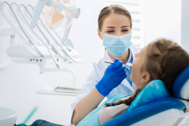 Best Dental X-Rays and Imaging  in Schertz, TX